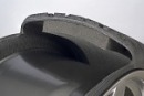 Noise Shield w Dunlopie
