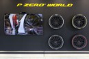 Pirelli w Monachium