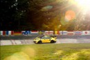 Porsche wszech czasów