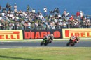 Pirelli do superbike'a