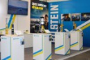 Bilstein - udane targi IC