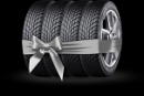 Pasj(a)onująca zima Bridgestone'a