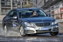 Bezpieczeństwo spotęgowane: Analiza przyczyn wypadków a projekt nowej opony Michelin Primacy 3