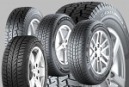 Nowości od General Tire