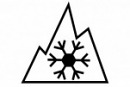 Symbol alpejski, czyli 3PMSF