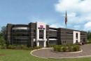 Nexen inwestuje w USA