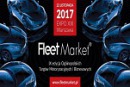 Fleet Market 2017 tuż tuż