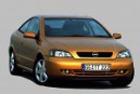 Astra najpopularniejsza