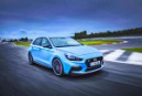 Sportowy i30 N w Polsce