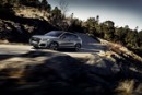 Goodyear do Audi Q2