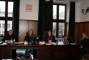 Dieselgate po pierwszej rozprawie