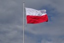 Nowy próg podatkowy?
