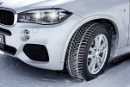 Goodyear i Dunlop przetestowane