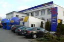 Satysfakcja gwarantowana: Serwis Premio Falco z Olsztyna wśród najlepszych w Polsce