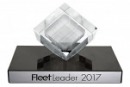 Nagrody Fleet leader 2017