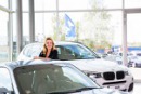AAA AUTO z rekordowymi wynikami