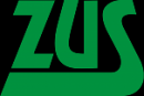 ZUS zrezygnuje z limitów?