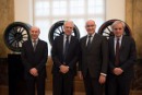 Pirelli z Politechniką Mediolańską