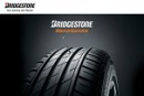 Driveguard w teście