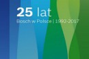 Zawody przyszłości