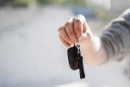 Kilka pytań o auto w abonamencie