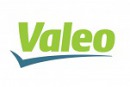 Powstaje Valeo-Kapec