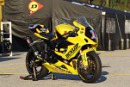 Dunlop z Moto 2 i Moto 3