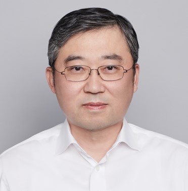 Zmiany w Hankook Tire