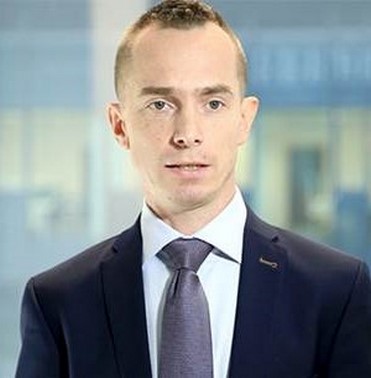 Polska w czołówce