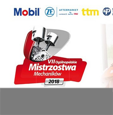 Pokażą, co potrafią