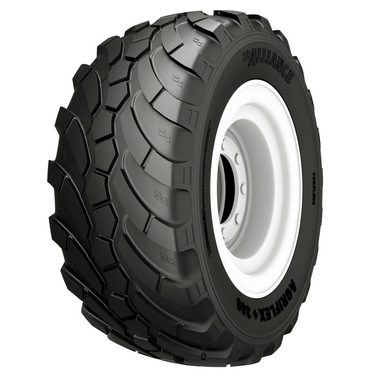 Alliance 389VF od Vredesteina
