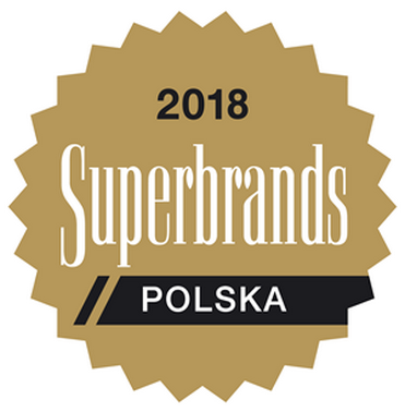 Goodyear, Dębica - Superbrands