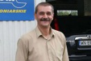 Konkurencję szanujemy i robimy swoje