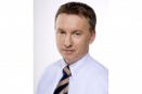 Leszek Szafran, Goodyear