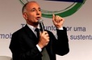 Didier Miraton, Michelin