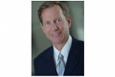 Michael L. Ellis, Michelin