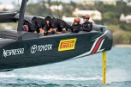 Pirelli sponsorem regat