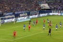 Umowa Kumho z Schalke 04