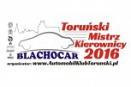 Toruński Mistrz Kierownicy