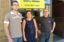Firma Król-Mot w Przemyślu: Król(ewski) serwis