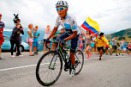 Continental w Tour de France