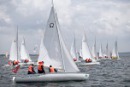 Euromaster pierwszy na mecie
