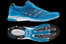 Sportowe buty od Continentala