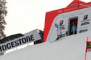 Bridgestone w sportach zimowych