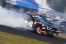 Drifting, czyli jazda bokiem do przodu (cz. 2)