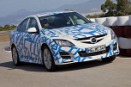 Podobne, ale znacznie lepsze: Mazda - zamiast hybryd