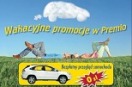 Jeśli kochasz swoje auto: Premio - serwisy samochodowe na wyciągnięcie ręki