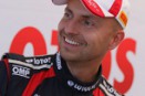 „Kajto” podsumował 2016 r.