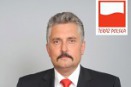 Akumulatory z... godłem! ZAP Sznajder Batterien z Teraz Polska