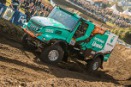 Goodyear na Rajdzie Dakar